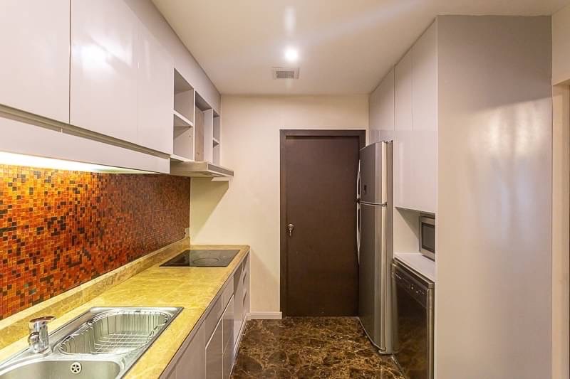 picture Supreme Ville 4 bedrooms, for sale - 11/33