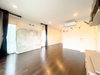 listing thumbnail image 32