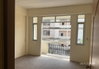 listing thumbnail image 28