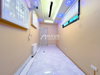 listing thumbnail image 32