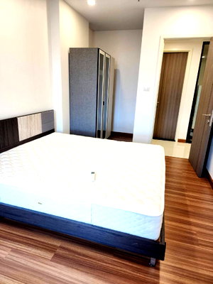 Condos for rent : 💥ST-7274💥Supalai Premier Charoen Nakhon👉Line : @mastercondo