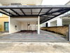 listing thumbnail image 2