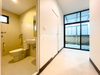 listing thumbnail image 30