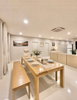 listing thumbnail image 2