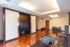 listing thumbnail image 4