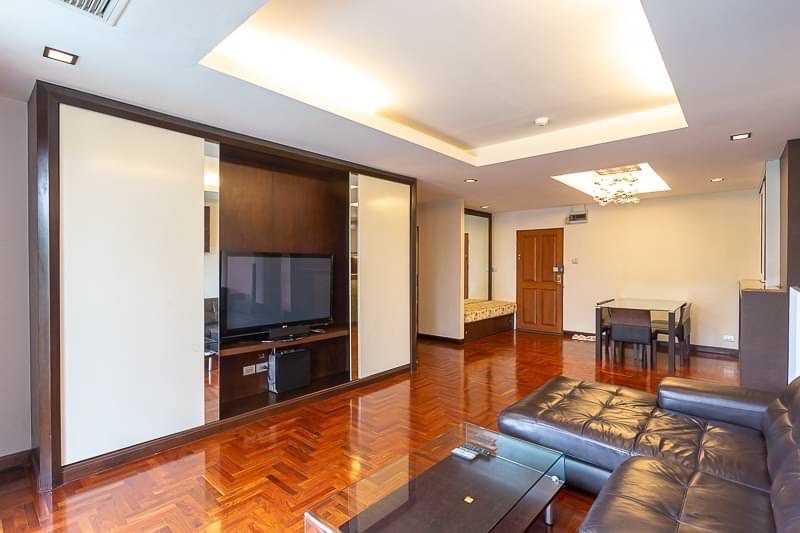 picture Supreme Ville 4 bedrooms, for sale - 5/33