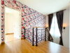 listing thumbnail image 27