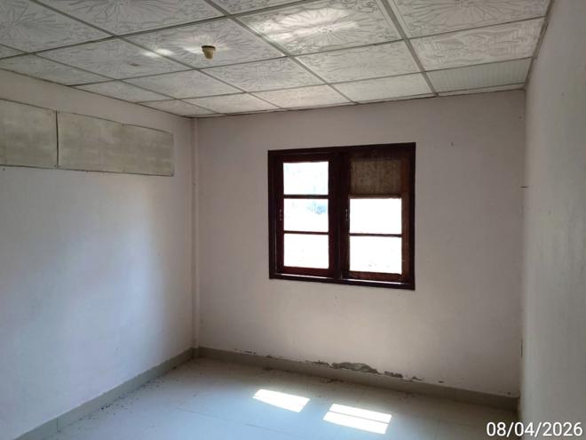 รูป โกดัง 1004 ตร.วา เมืองเพชรบูรณ์ เพชรบูรณ์ 10M - รูปที่ 15/45