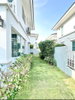 listing thumbnail image 11