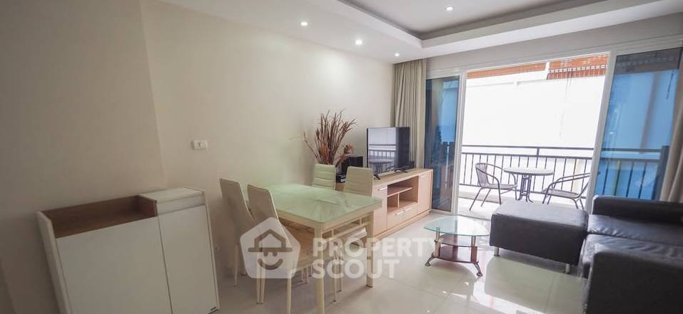 รูป ขายคอนโด 1 ห้องนอน อเวนิว เรสซิเดนซ์ คอนโดมิเนียม พัทยาใต้ (ID 2852510) - รูปที่ 3/13