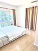 listing thumbnail image 22