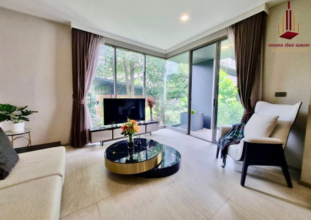 รูปภาพ ✨ ให้เช่า ฟินน์ สุขุมวิท 31 ✨ 💰 ราคา 65,000 บาท/เดือน