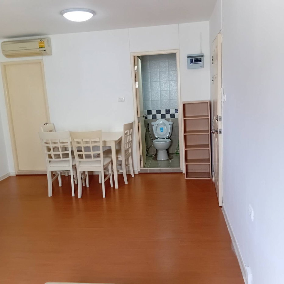picture For Rent Condo Lumpini Condo Town Rattanathibet 9,000 Bath - 6/15
