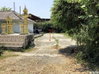 listing thumbnail image 19