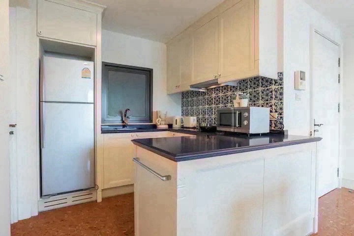 รูป ❗❗ห้องหลุดจอง❗เช่า Aguston Sukhumvit 22 (2Beds)⚡⚡LineID: @Homelisting (มี @ข้างหน้า) - รูปที่ 6/14