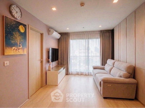 2-BR Condo For Sale At Life One Wireless Near BTS Phloen Chit (ID 2893988)