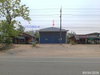 listing thumbnail image 21