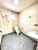 listing thumbnail image 19