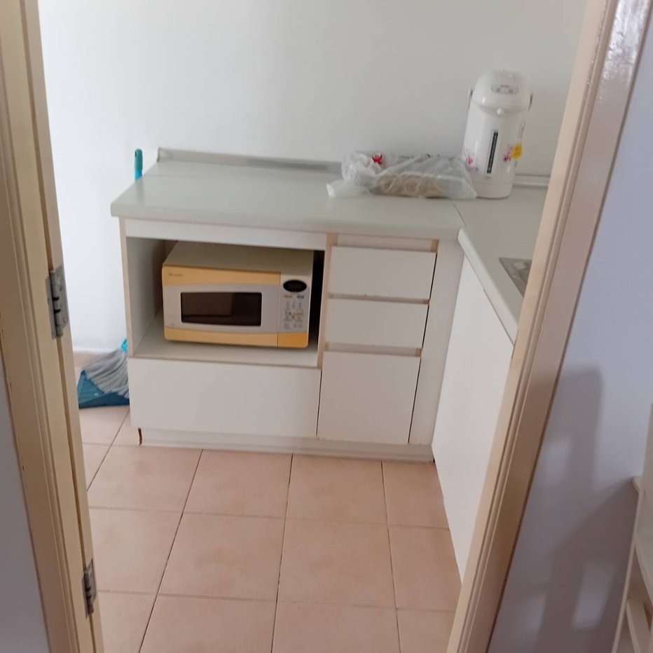 picture For Rent Condo Lumpini Condo Town Rattanathibet 9,000 Bath - 4/15