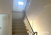 listing thumbnail image 10