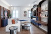 listing thumbnail image 1