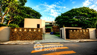 บ้านเดี่ยว โลตัส ลาดกระบัง : บ้าน 3 ห้องนอน ขายพร้อมเลี้ยงสัตว์ The Royal Golf & Country Club ใกล้สนามบินสุวรรณภูมิ (ID 2885146)