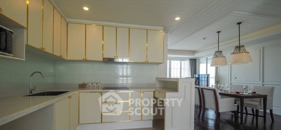 รูป คอนโด 2 ห้องนอน 92 ตร.ม. สำหรับขาย Grand Florida Beachfront Pattaya นาจอมเทียน (ID 2866213) - รูปที่ 6/17