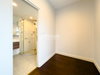 listing thumbnail image 41