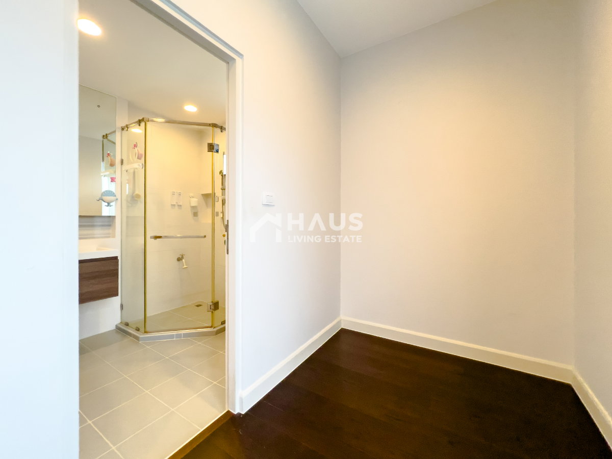 picture Burasiri Ratchaphruek 345 / 4 Bedrooms #HRP3056 - 42/50