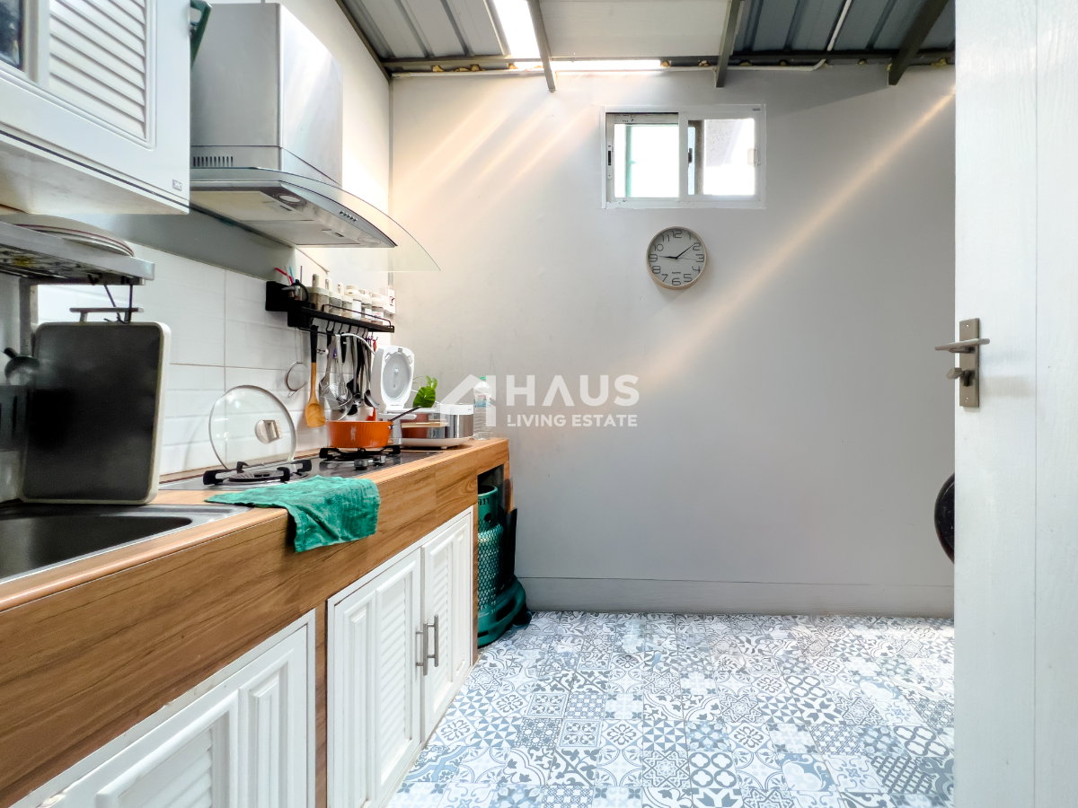 picture Venue Flow Chaengwattana / 4 Bedrooms #HCYP059 - 11/31