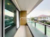 listing thumbnail image 36
