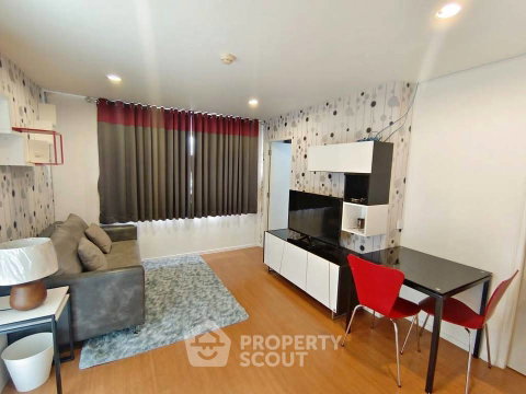 2-BR Condo For Sale, Lumpini CondoTown Ramindra Lat Pla Khao 2 (ID 2846199)