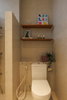 listing thumbnail image 14