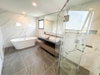 listing thumbnail image 15