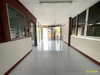 listing thumbnail image 31