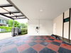listing thumbnail image 49
