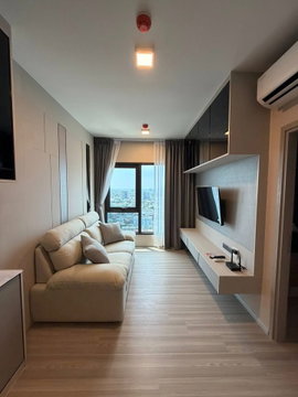 Condo for Rent at Quintara MHy'Den Pho Nimit (A6905029)