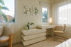 listing thumbnail image 26