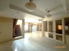 listing thumbnail image 32