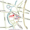 listing thumbnail image 14