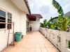 listing thumbnail image 31