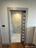listing thumbnail image 19