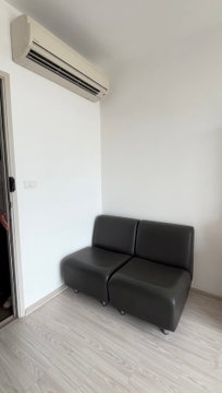 Condo for rent:Ideo Mobi Sukhumvit Eastgate Line ID: @condobkk (With@)