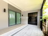 listing thumbnail image 35