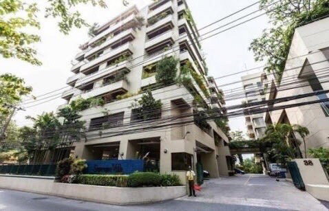 picture Supreme Ville 4 bedrooms, for sale - 26/33
