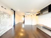 listing thumbnail image 31