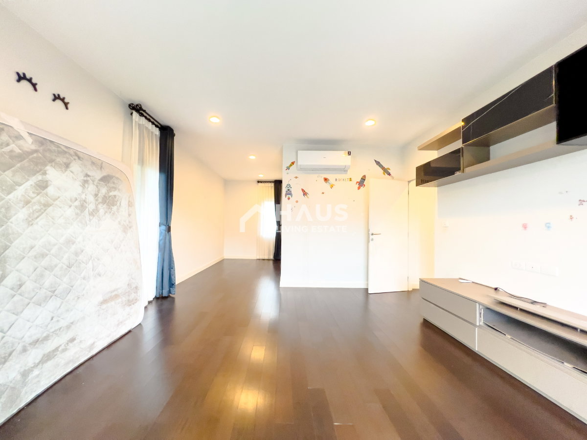 picture Burasiri Ratchaphruek 345 / 4 Bedrooms #HRP3056 - 32/50