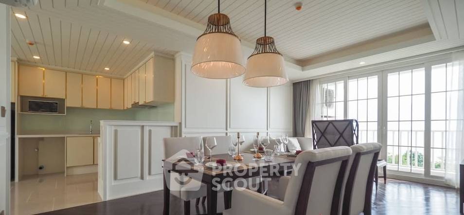 รูป คอนโด 2 ห้องนอน 92 ตร.ม. สำหรับขาย Grand Florida Beachfront Pattaya นาจอมเทียน (ID 2866213) - รูปที่ 10/17