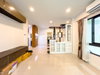 listing thumbnail image 33