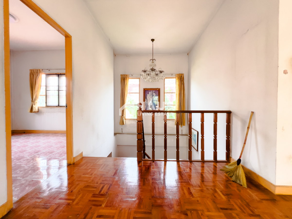 picture Baan Pradab Dao 1-4 / 4 Bedrooms #HRP3061 - 28/37